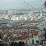 P1120749-w640_h480
